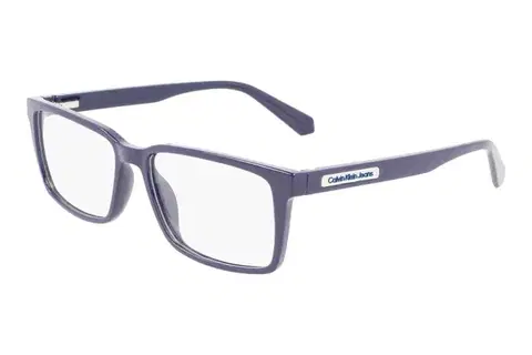 Calvin Klein Jeans CKJ22620 400 - ONE SIZE (56)