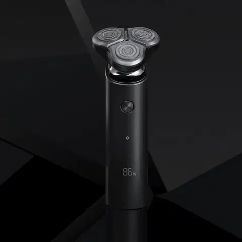 Holicí strojek Xiaomi Mi Electric Shaver S500