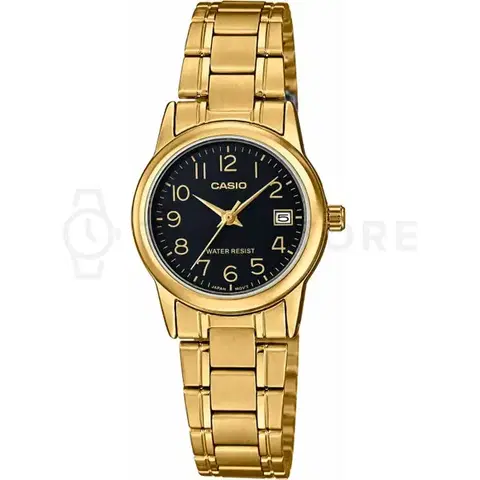 Casio Timeless LTP-V002G-1BUDF