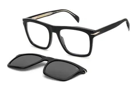 David Beckham DB7000/CS 807/M9 - ONE SIZE (53)