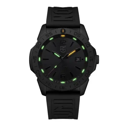 Luminox Pacific Diver 3120 Series XS.3121.BO.1