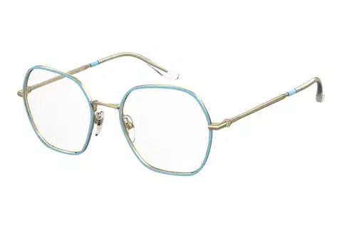 Seventh Street 7A594 LKS - ONE SIZE (51)