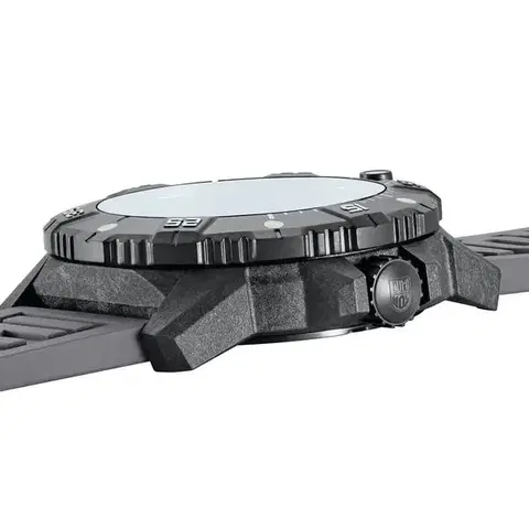 Luminox XS.3862