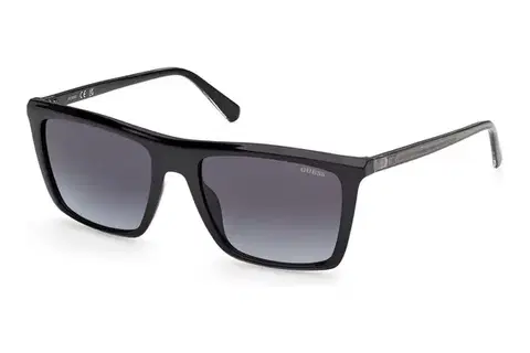 Guess GU00313 01B - ONE SIZE (55)