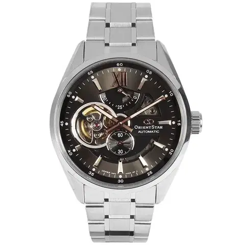 Orient Star Contemporary RE-AV0004N
