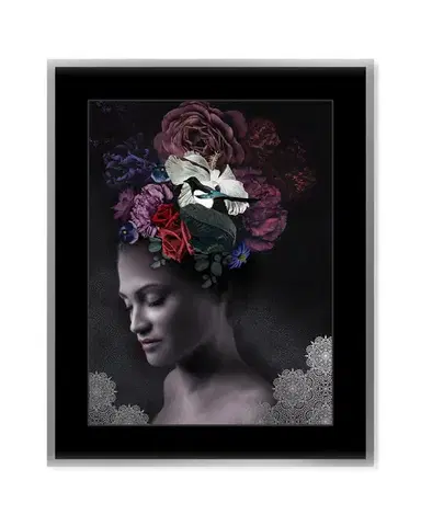 Obraz Ethereal  I 40x50cm
