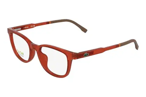 Lacoste L3669 615 - M (46)