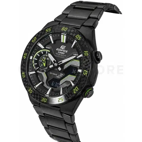 Casio Edifice ECB-2200RC-1A3DF