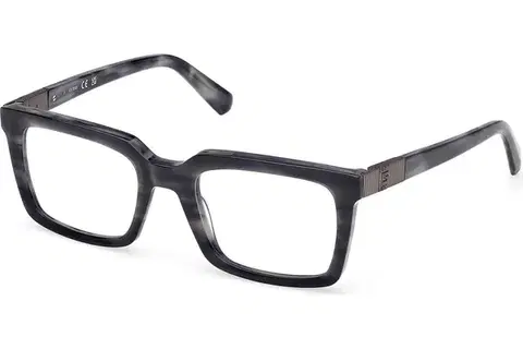 Guess GU50331 092 - ONE SIZE (52)