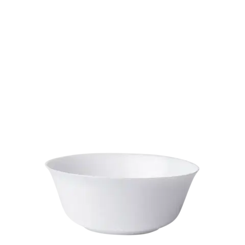 Salátová mísa 24 cm — Luminarc Everyday - 322756