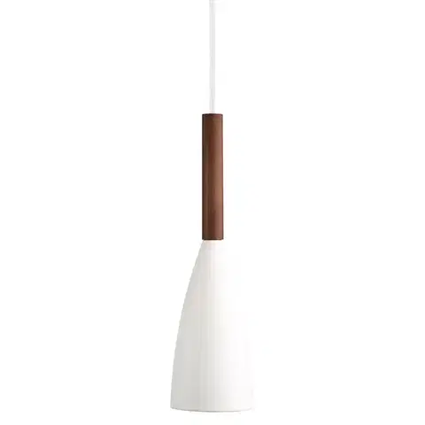 NORDLUX Pure 78283001