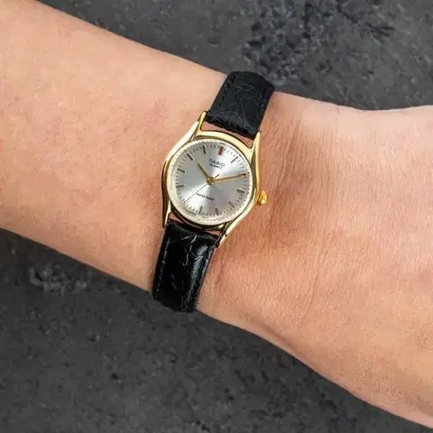 Casio Collection LTP-1094Q-7A