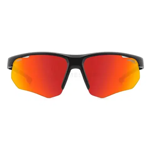 Carrera Ducati CARDUC 044/S 003 UZ 69