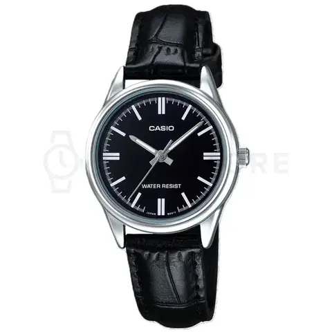 Casio LTP-V005L-1AUDF