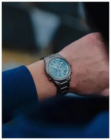Casio Edifice EQB-1300DC-3AEF