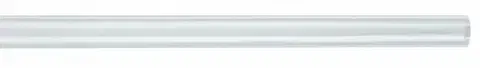 Paulmann Function yourLED ochrana proti vodě 15cm průhledná 702.47 P 70247