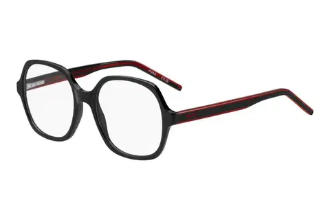 HUGO HG1302 OIT - ONE SIZE (53)