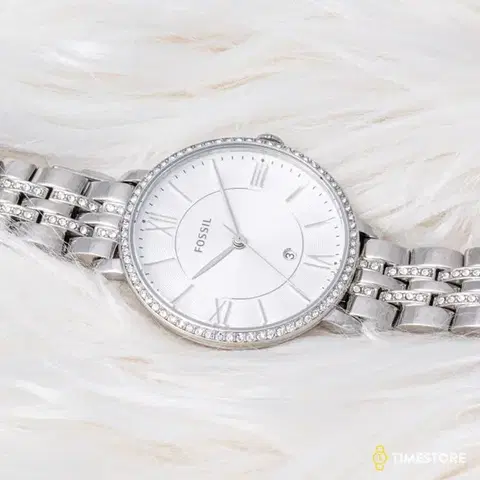 Fossil Jacqueline ES3545