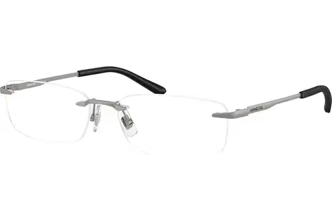 Arnette Cornercut AN6150 745 - ONE SIZE (58)