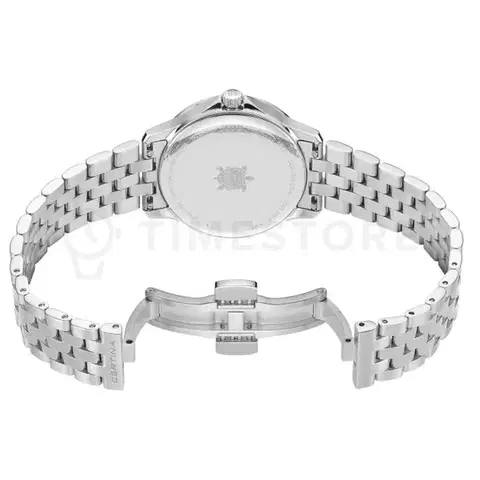 Certina DS-8 C045.010.11.051.00