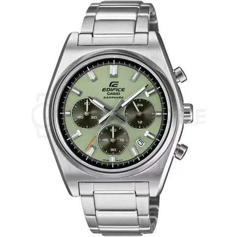 Casio Edifice EFB-730D-3A