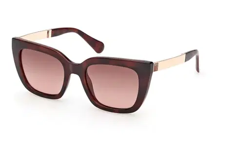 Max&Co. MO0157 52F - ONE SIZE (52)