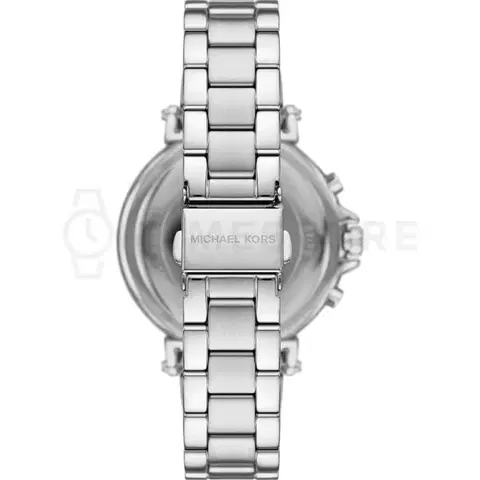 Michael Kors Maren MK7495