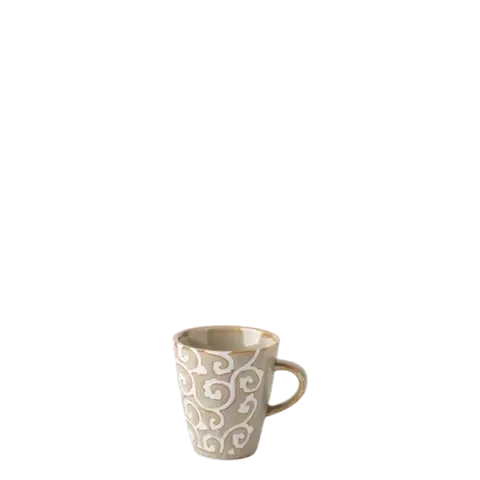 Šálek na espresso 80 ml — Levante Pearl - 493311