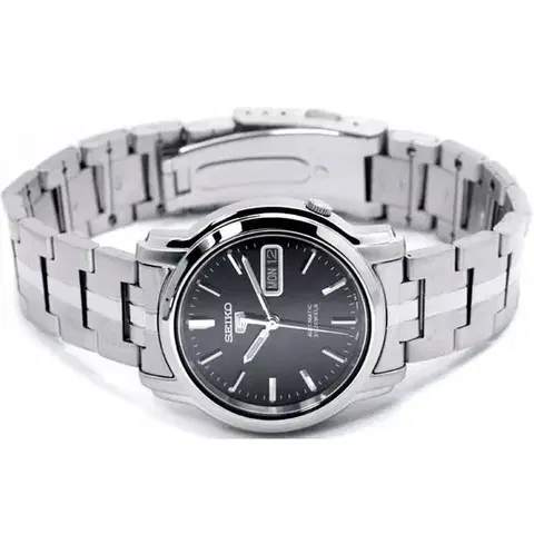 Seiko 5 SNKK71K1