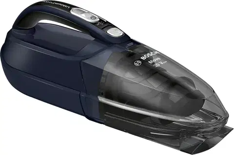 Bosch BHN20L Ruční vysavač