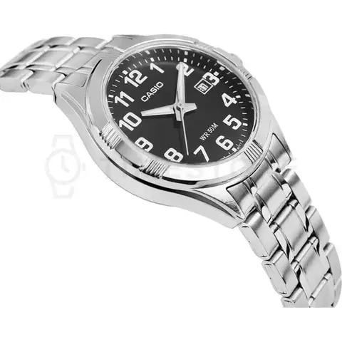 Casio Timeless LTP-1308D-1BVDF