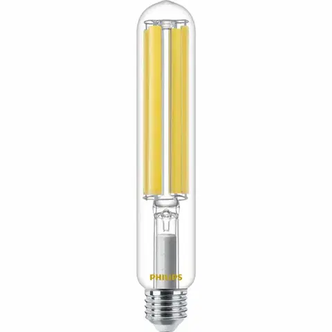 Philips TForce Core LED road 26W 730 E27 MV