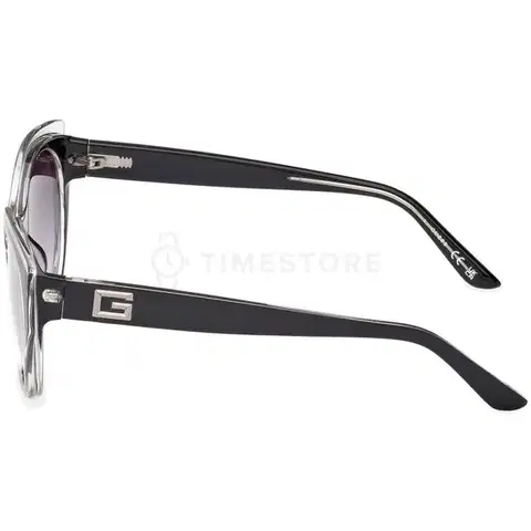 Guess GU7909 05B 53