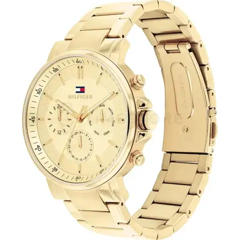 Tommy Hilfiger Tyson Le 1710611