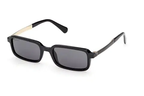Max&Co. MO0159 01A - ONE SIZE (53)