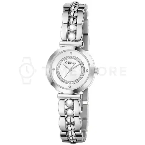 Guess Leena GW0994L1