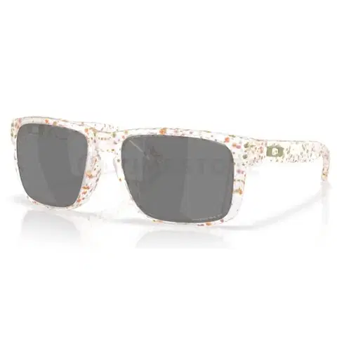 Oakley Holbrook OO9102 9102AG 55