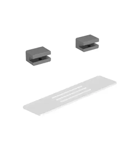 Cenově zvýhodněný set doplňků SAT X-way SATDBXW10GM SATDBXW10GM