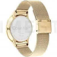 Calvin Klein 25200103