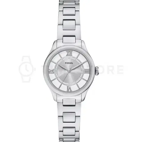 Fossil Gilmore ES5419