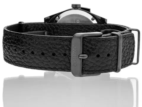 Orient Retro Future Camera RA-AR0202E