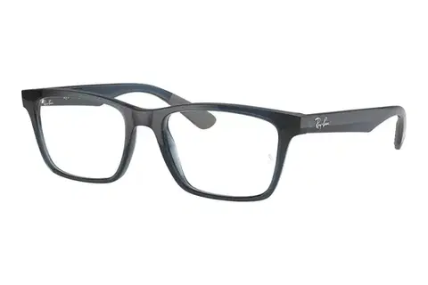 Ray-Ban RX7025 5719 - L (57)
