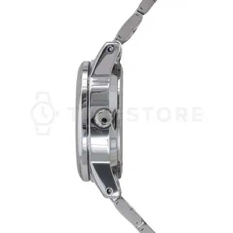 Casio Collection LTP-V002D-7B3UDF