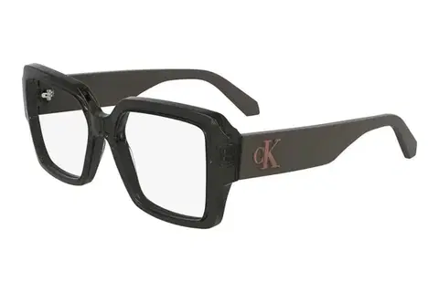 Calvin Klein Jeans CKJ24635 N 050 - ONE SIZE (52)