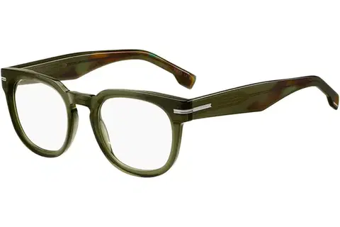 BOSS BOSS1719 1ED - ONE SIZE (50)