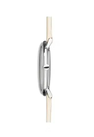 Junghans Max Bill Damen 47/4252.02