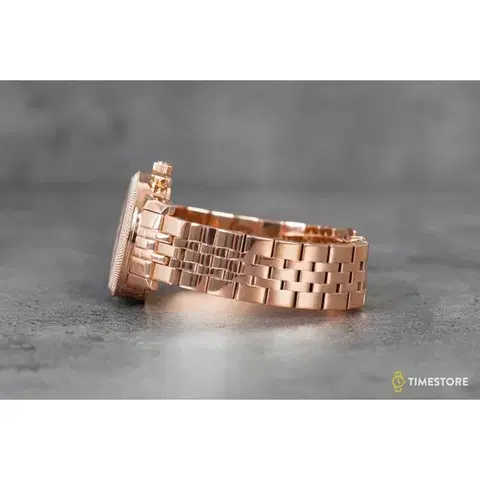 Michael Kors Ritz MK6077