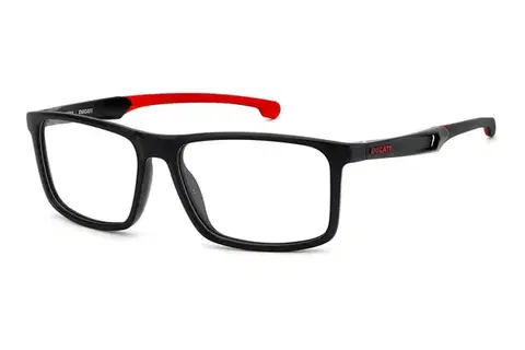Carrera Ducati CARDUC024 OIT - ONE SIZE (56)