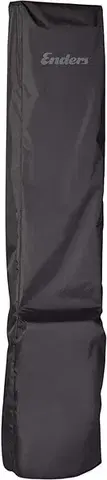 Ochranný obal Enders Ecoline Pure