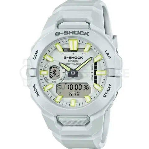 Casio G-Shock GBA-950-7A